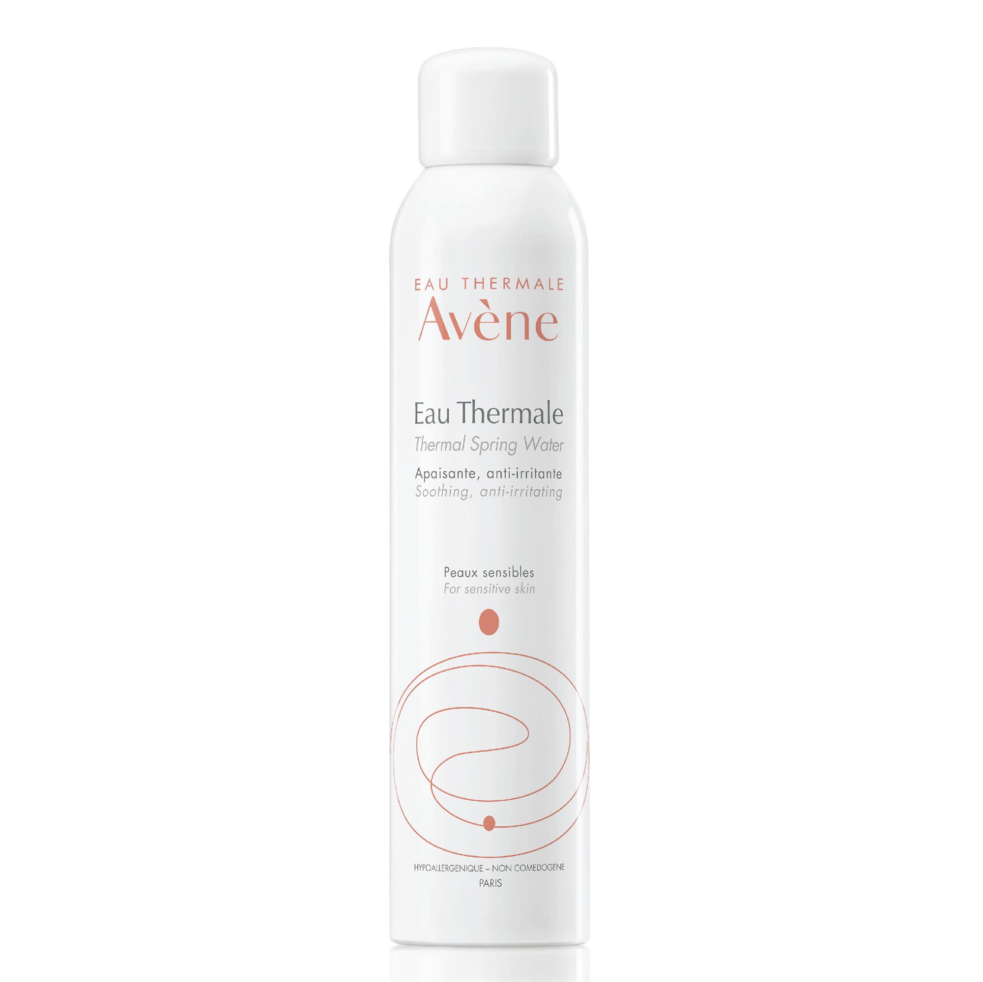 AVENE EAU THERMALE SPRAY 150ML