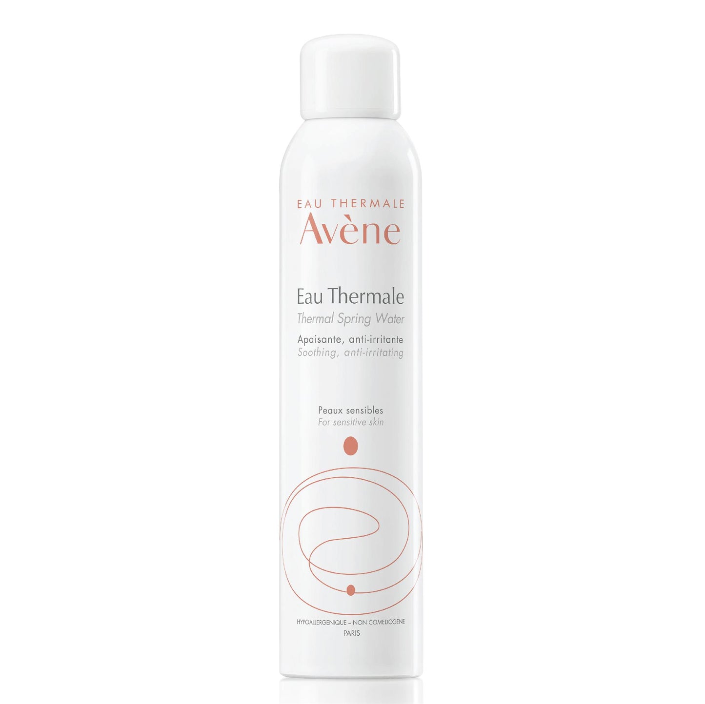 AVENE EAU THERMALE SPRAY 150ML