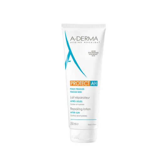 ADERMA PROTECT AH 250ML