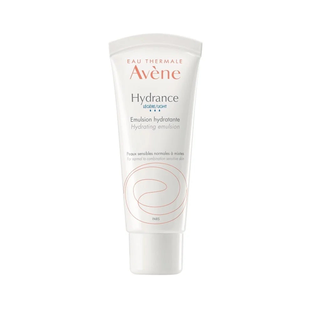 AVENE HYDRANCE OPTIMALE LEGERE 40ML