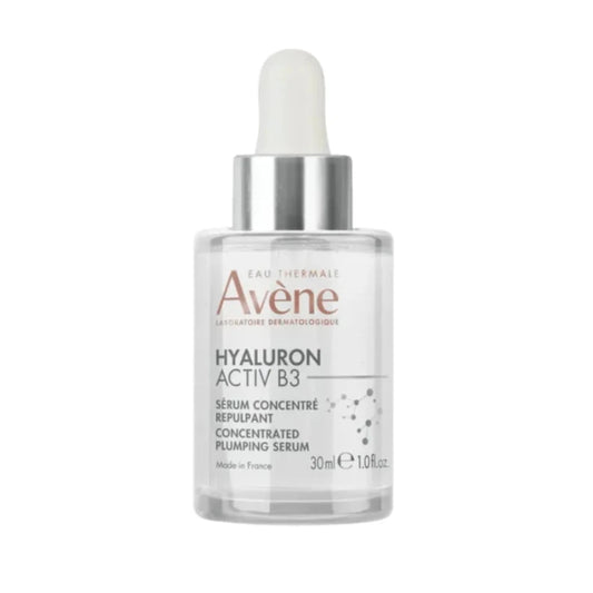 AVENE HYALURON ACTIV B3 SERUM 30ML