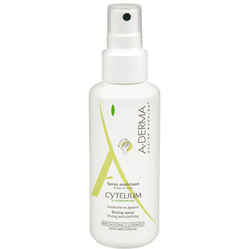 ADERMA CYTELIUM SPRAY 100ML