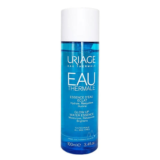 URIAGE EAU THERMALE ESSENCE D'EAU 100ML