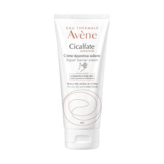 AVENE CICALFATE REPAIR HANDS